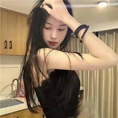 致命访客