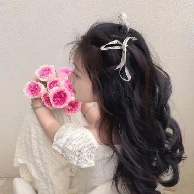 冒牌搭档