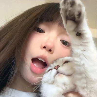 路粤语