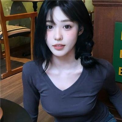 四个好日子