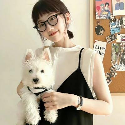 抓住彩虹的男人