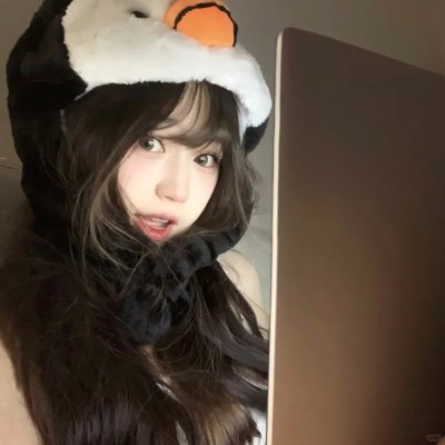 最后一棵树