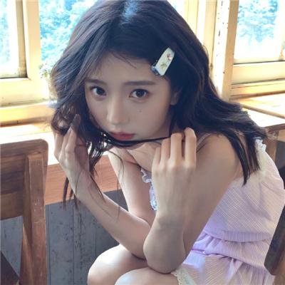 万事美好