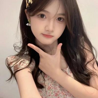 无所事事的海盗