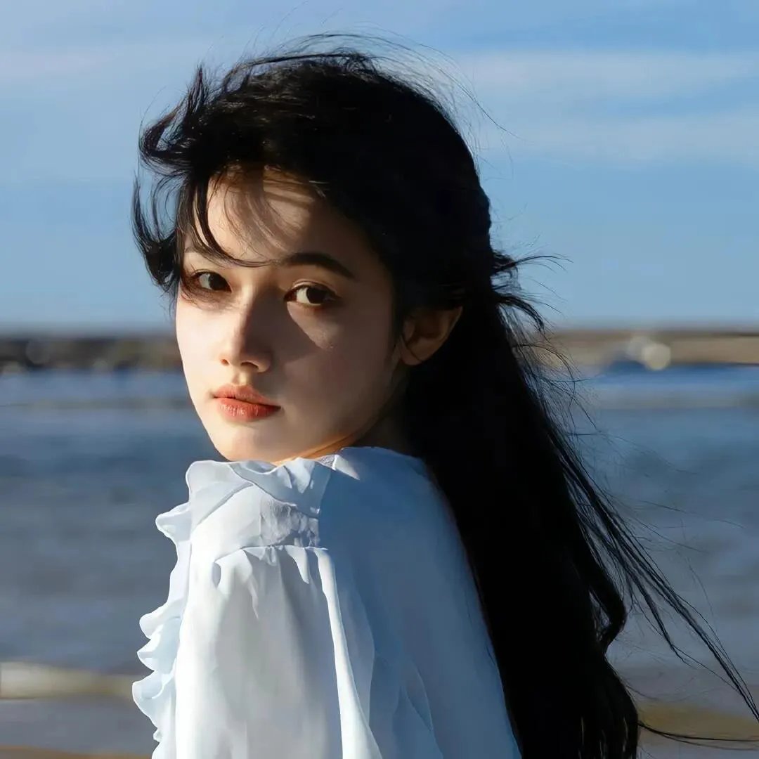 基和皮尔第四季