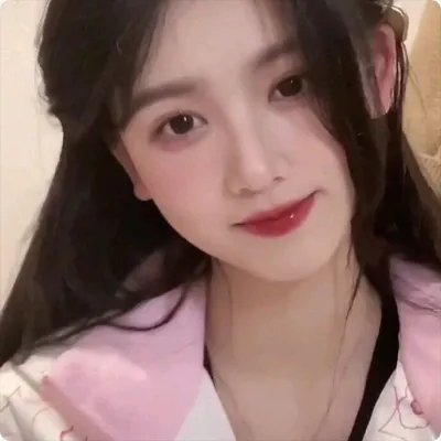 喜悦之泪