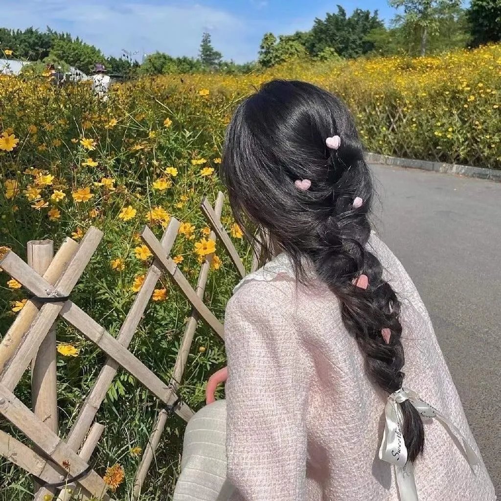 无为大师第三季