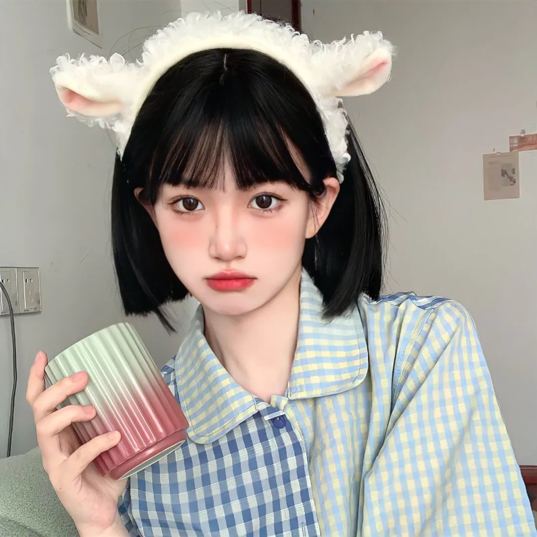 一家欢