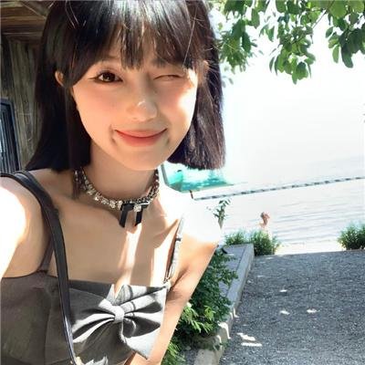 出租大叔