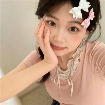 汉娜·盖茨比:道格拉斯