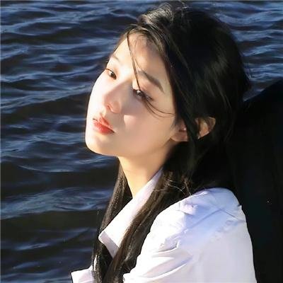 有米老友记