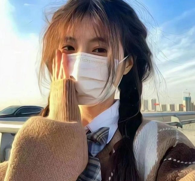 超级细菌