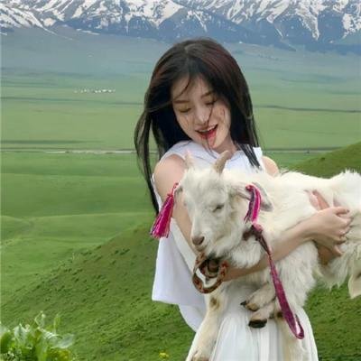 青春珊瑚岛