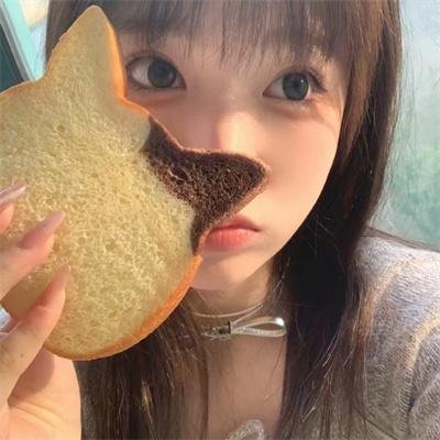 幸运的我们