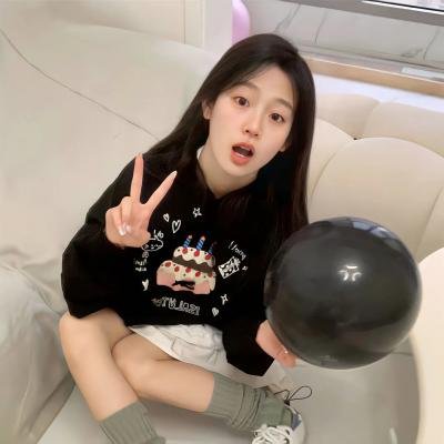 我们拥有夜晚