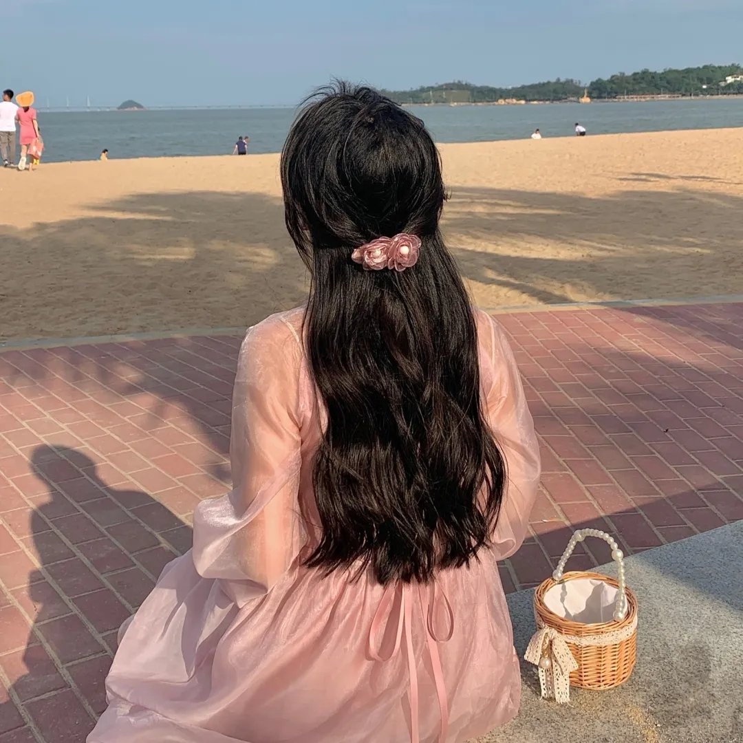 浪荡假期