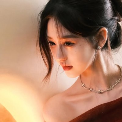 哈啦美容院
