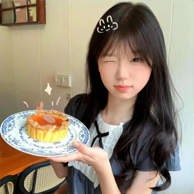 迷情机密