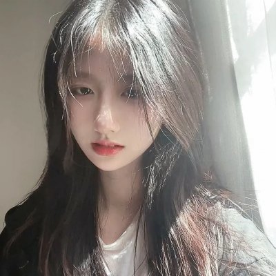黑色五叶草